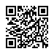 qrcode for WD1583617385